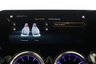 USED 2023 73 MERCEDES-BENZ GLB 1.3 GLB200 AMG Line Night Edition (Premium Plus) 7G-DCT Euro 6 (s/s) 5dr Pan Sunroof, Rev Camera,