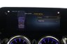 USED 2023 73 MERCEDES-BENZ GLB 1.3 GLB200 AMG Line Night Edition (Premium Plus) 7G-DCT Euro 6 (s/s) 5dr Pan Sunroof, Rev Camera,