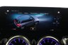USED 2023 73 MERCEDES-BENZ GLB 1.3 GLB200 AMG Line Night Edition (Premium Plus) 7G-DCT Euro 6 (s/s) 5dr Pan Sunroof, Rev Camera,