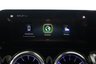USED 2023 73 MERCEDES-BENZ GLB 1.3 GLB200 AMG Line Night Edition (Premium Plus) 7G-DCT Euro 6 (s/s) 5dr Pan Sunroof, Rev Camera,