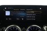 USED 2023 73 MERCEDES-BENZ GLB 1.3 GLB200 AMG Line Night Edition (Premium Plus) 7G-DCT Euro 6 (s/s) 5dr Pan Sunroof, Rev Camera,