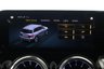 USED 2023 73 MERCEDES-BENZ GLB 1.3 GLB200 AMG Line Night Edition (Premium Plus) 7G-DCT Euro 6 (s/s) 5dr Pan Sunroof, Rev Camera,