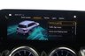 USED 2023 73 MERCEDES-BENZ GLB 1.3 GLB200 AMG Line Night Edition (Premium Plus) 7G-DCT Euro 6 (s/s) 5dr Pan Sunroof, Rev Camera,