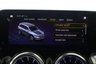 USED 2023 73 MERCEDES-BENZ GLB 1.3 GLB200 AMG Line Night Edition (Premium Plus) 7G-DCT Euro 6 (s/s) 5dr Pan Sunroof, Rev Camera,