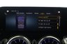 USED 2023 73 MERCEDES-BENZ GLB 1.3 GLB200 AMG Line Night Edition (Premium Plus) 7G-DCT Euro 6 (s/s) 5dr Pan Sunroof, Rev Camera,