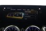 USED 2023 73 MERCEDES-BENZ GLB 1.3 GLB200 AMG Line Night Edition (Premium Plus) 7G-DCT Euro 6 (s/s) 5dr Pan Sunroof, Rev Camera,