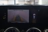 USED 2023 73 MERCEDES-BENZ GLB 1.3 GLB200 AMG Line Night Edition (Premium Plus) 7G-DCT Euro 6 (s/s) 5dr Pan Sunroof, Rev Camera,