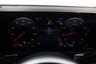 USED 2023 73 MERCEDES-BENZ GLB 1.3 GLB200 AMG Line Night Edition (Premium Plus) 7G-DCT Euro 6 (s/s) 5dr Pan Sunroof, Rev Camera,