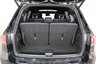 USED 2023 73 MERCEDES-BENZ GLB 1.3 GLB200 AMG Line Night Edition (Premium Plus) 7G-DCT Euro 6 (s/s) 5dr Pan Sunroof, Rev Camera,
