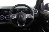 USED 2023 73 MERCEDES-BENZ GLB 1.3 GLB200 AMG Line Night Edition (Premium Plus) 7G-DCT Euro 6 (s/s) 5dr Pan Sunroof, Rev Camera,