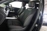 USED 2023 73 MERCEDES-BENZ GLB 1.3 GLB200 AMG Line Night Edition (Premium Plus) 7G-DCT Euro 6 (s/s) 5dr Pan Sunroof, Rev Camera,