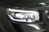 USED 2023 73 MERCEDES-BENZ GLB 1.3 GLB200 AMG Line Night Edition (Premium Plus) 7G-DCT Euro 6 (s/s) 5dr Pan Sunroof, Rev Camera,