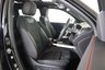 USED 2023 73 MERCEDES-BENZ GLB 1.3 GLB200 AMG Line Night Edition (Premium Plus) 7G-DCT Euro 6 (s/s) 5dr Pan Sunroof, Rev Camera,