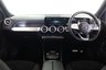 USED 2023 73 MERCEDES-BENZ GLB 1.3 GLB200 AMG Line Night Edition (Premium Plus) 7G-DCT Euro 6 (s/s) 5dr Pan Sunroof, Rev Camera,