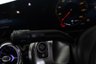 USED 2023 73 MERCEDES-BENZ GLB 1.3 GLB200 AMG Line Night Edition (Premium Plus) 7G-DCT Euro 6 (s/s) 5dr Pan Sunroof, Rev Camera,