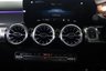 USED 2023 73 MERCEDES-BENZ GLB 1.3 GLB200 AMG Line Night Edition (Premium Plus) 7G-DCT Euro 6 (s/s) 5dr Pan Sunroof, Rev Camera,