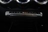 USED 2023 73 MERCEDES-BENZ GLB 1.3 GLB200 AMG Line Night Edition (Premium Plus) 7G-DCT Euro 6 (s/s) 5dr Pan Sunroof, Rev Camera,