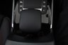 USED 2023 73 MERCEDES-BENZ GLB 1.3 GLB200 AMG Line Night Edition (Premium Plus) 7G-DCT Euro 6 (s/s) 5dr Pan Sunroof, Rev Camera,