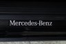 USED 2023 73 MERCEDES-BENZ GLB 1.3 GLB200 AMG Line Night Edition (Premium Plus) 7G-DCT Euro 6 (s/s) 5dr Pan Sunroof, Rev Camera,