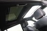 USED 2023 73 MERCEDES-BENZ GLB 1.3 GLB200 AMG Line Night Edition (Premium Plus) 7G-DCT Euro 6 (s/s) 5dr Pan Sunroof, Rev Camera,