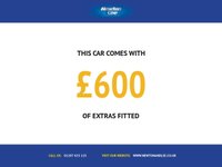 USED 2016 66 JEEP RENEGADE 1.6 E-TorQ Sport SUV 5dr Petrol Manual Euro 6 (s/s) (110 ps) 
