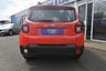 USED 2016 66 JEEP RENEGADE 1.6 E-TorQ Sport SUV 5dr Petrol Manual Euro 6 (s/s) (110 ps) 