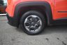 USED 2016 66 JEEP RENEGADE 1.6 E-TorQ Sport SUV 5dr Petrol Manual Euro 6 (s/s) (110 ps) 