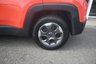 USED 2016 66 JEEP RENEGADE 1.6 E-TorQ Sport SUV 5dr Petrol Manual Euro 6 (s/s) (110 ps) 