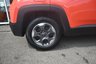 USED 2016 66 JEEP RENEGADE 1.6 E-TorQ Sport SUV 5dr Petrol Manual Euro 6 (s/s) (110 ps) 