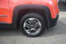 USED 2016 66 JEEP RENEGADE 1.6 E-TorQ Sport SUV 5dr Petrol Manual Euro 6 (s/s) (110 ps) 
