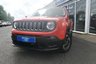USED 2016 66 JEEP RENEGADE 1.6 E-TorQ Sport SUV 5dr Petrol Manual Euro 6 (s/s) (110 ps) 