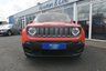 USED 2016 66 JEEP RENEGADE 1.6 E-TorQ Sport SUV 5dr Petrol Manual Euro 6 (s/s) (110 ps) 