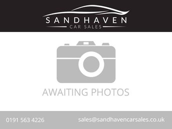 2015 FORD TRANSIT 2.2 TDCi 350 Panel Van 5dr Diesel Manual RWD L3 H2 Euro 5 (100 ps) &pound;5995.00