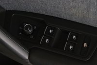 USED 2022 22 SEAT TARRACO 1.5 TSI EVO SE DSG Euro 6 (s/s) 5dr 