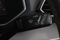 USED 2022 22 SEAT TARRACO 1.5 TSI EVO SE DSG Euro 6 (s/s) 5dr 