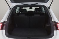 USED 2022 22 SEAT TARRACO 1.5 TSI EVO SE DSG Euro 6 (s/s) 5dr 