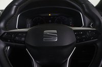 USED 2022 22 SEAT TARRACO 1.5 TSI EVO SE DSG Euro 6 (s/s) 5dr 