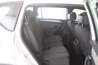 USED 2022 22 SEAT TARRACO 1.5 TSI EVO SE DSG Euro 6 (s/s) 5dr 