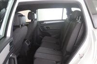 USED 2022 22 SEAT TARRACO 1.5 TSI EVO SE DSG Euro 6 (s/s) 5dr 