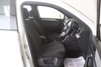 USED 2022 22 SEAT TARRACO 1.5 TSI EVO SE DSG Euro 6 (s/s) 5dr 
