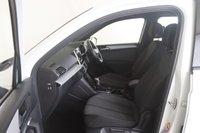 USED 2022 22 SEAT TARRACO 1.5 TSI EVO SE DSG Euro 6 (s/s) 5dr 