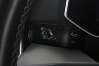 USED 2022 22 SEAT TARRACO 1.5 TSI EVO SE DSG Euro 6 (s/s) 5dr 