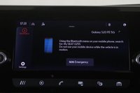 USED 2022 22 SEAT TARRACO 1.5 TSI EVO SE DSG Euro 6 (s/s) 5dr 