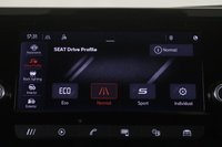 USED 2022 22 SEAT TARRACO 1.5 TSI EVO SE DSG Euro 6 (s/s) 5dr 