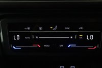 USED 2022 22 SEAT TARRACO 1.5 TSI EVO SE DSG Euro 6 (s/s) 5dr 