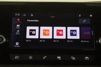 USED 2022 22 SEAT TARRACO 1.5 TSI EVO SE DSG Euro 6 (s/s) 5dr 