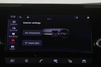 USED 2022 22 SEAT TARRACO 1.5 TSI EVO SE DSG Euro 6 (s/s) 5dr 