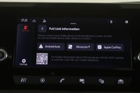 USED 2022 22 SEAT TARRACO 1.5 TSI EVO SE DSG Euro 6 (s/s) 5dr 
