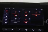 USED 2022 22 SEAT TARRACO 1.5 TSI EVO SE DSG Euro 6 (s/s) 5dr 
