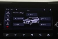 USED 2022 22 SEAT TARRACO 1.5 TSI EVO SE DSG Euro 6 (s/s) 5dr 